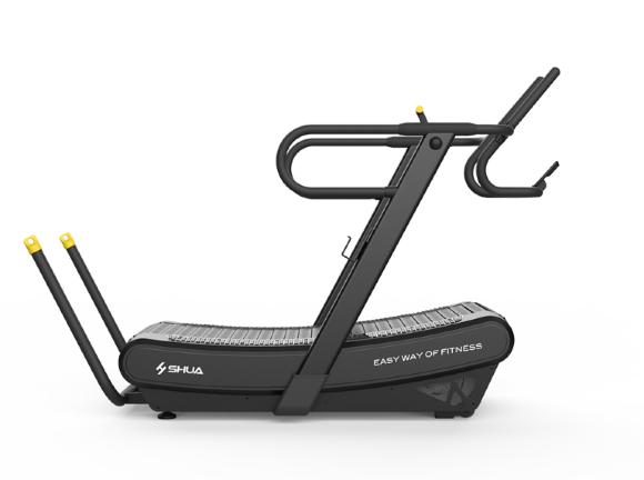 Беговая дорожка Shua SH-T901Z
