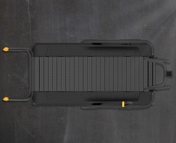 Беговая дорожка Shua SH-T901Z