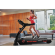 Беговая дорожка Bowflex BXT226 Беговая дорожка Bowflex BXT226