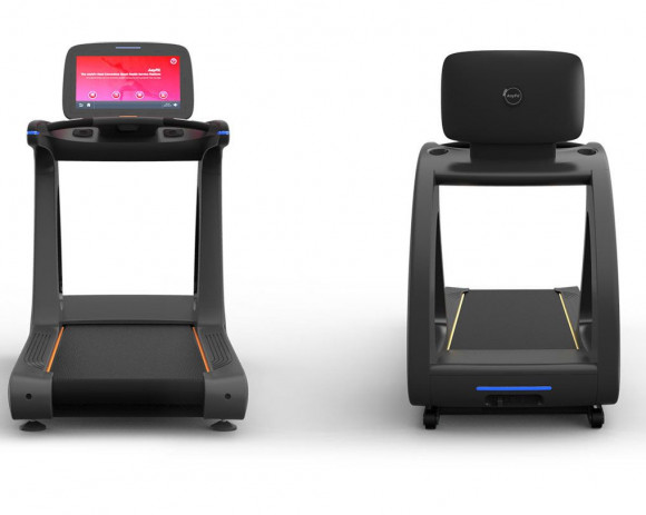 Беговая дорожка AnyFit Treadmill AI5