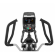 Латеральный тренажер Bowflex LateralX LX5i