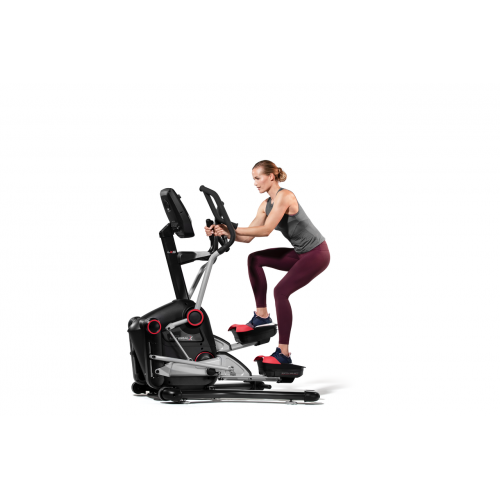 Латеральный тренажер Bowflex LateralX LX5i