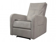 Массажное кресло Fujimo COMFORT CHAIR F3005 VMF Mouse (Space 15) Массажное кресло Fujimo COMFORT CHAIR F3005 VMF Mouse (Space 15)