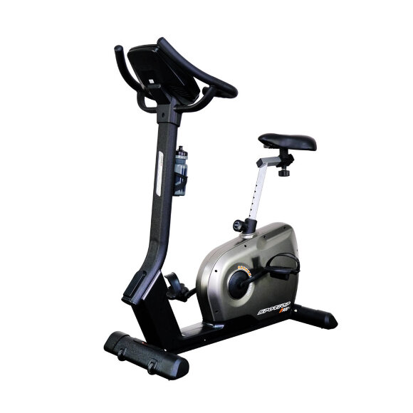Велотренажер Sportop B900, вертикальный