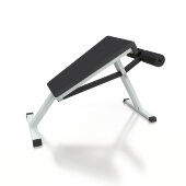 Скамья для пресса складная ProfiGym Скамья для пресса складная ProfiGym