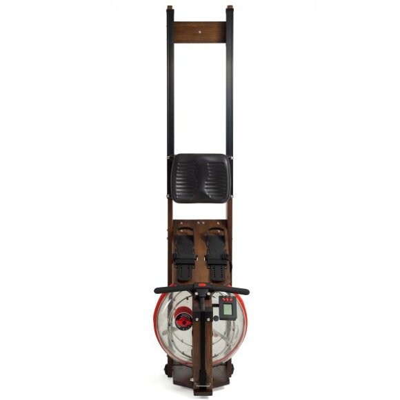 Гребной тренажер водный VictoryFit VF-WR801 Гребной тренажер водный VictoryFit VF-WR801