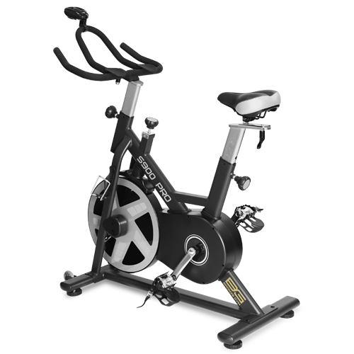 Спин-байк Bronze Gym S900 PRO Спин-байк Bronze Gym S900 PRO