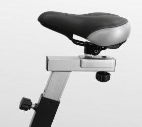 Спин-байк Bronze Gym S900 PRO Спин-байк Bronze Gym S900 PRO