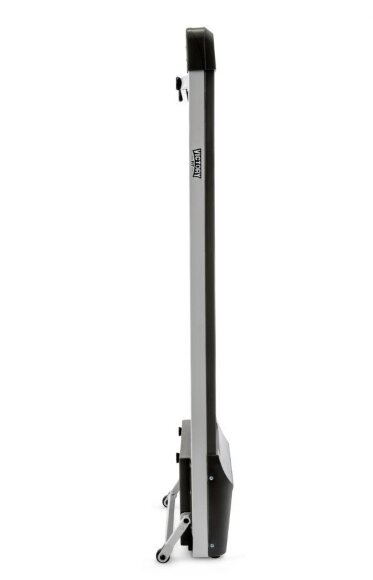 Беговая дорожка VictoryFit-612 Беговая дорожка VictoryFit-612