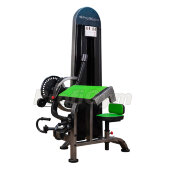 Бицепс+трицепс машина ProfiGym CST - 008 5 Бицепс+трицепс машина ProfiGym CST - 008 5