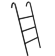 Батут UNIX line Classic 6 ft (outside) Батут UNIX line Classic 6 ft (outside)