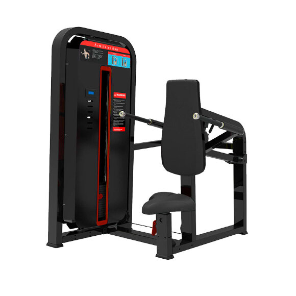 Трицепс машина ProfiGym