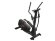 Эллиптический тренажер UnixFit SL-400X