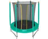 Батут Hasttings Classic Green (1,82 м) Батут Hasttings Classic Green (1,82 м)