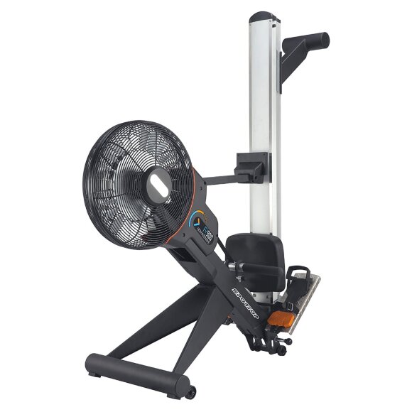 Гребной тренажер Sportop R900 Гребной тренажер Sportop R900