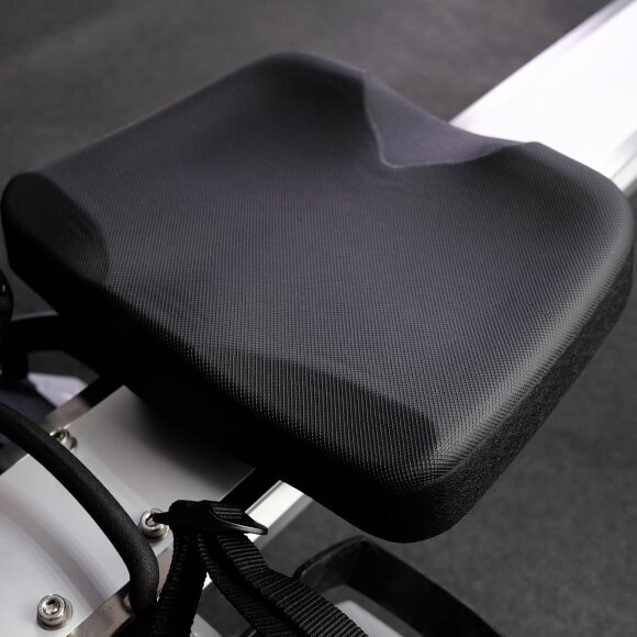 Гребной тренажер Sportop R900 Гребной тренажер Sportop R900