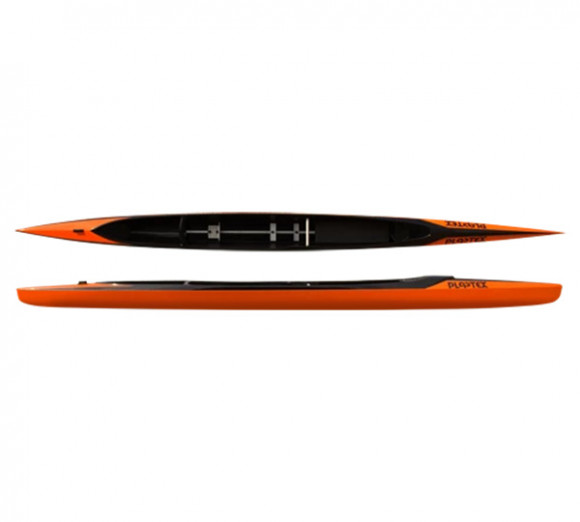 Каноэ C1 PLASTEX FIGHTER XS RIO 2016 Каноэ C1 PLASTEX FIGHTER XS RIO 2016
