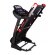 Беговая дорожка CardioPower T35 Беговая дорожка CardioPower T35