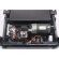 Беговая дорожка CardioPower T35 Беговая дорожка CardioPower T35