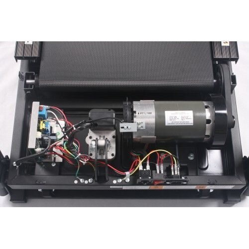 Беговая дорожка CardioPower T35 Беговая дорожка CardioPower T35