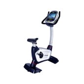 Велотренажер вертикальный MBHFitness M-8808U Велотренажер вертикальный MBHFitness M-8808U