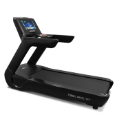 Беговая дорожка Bronze Gym T960 PRO TFT Беговая дорожка Bronze Gym T960 PRO TFT
