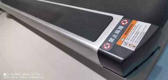 Беговая дорожка Insight Fitness TT-X10