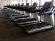 Беговая дорожка Insight Fitness TT-X10