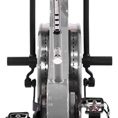 Сайкл Synergy Fitness Power Cycle Сайкл Synergy Fitness Power Cycle