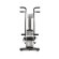 Сайкл Synergy Fitness Power Cycle Сайкл Synergy Fitness Power Cycle