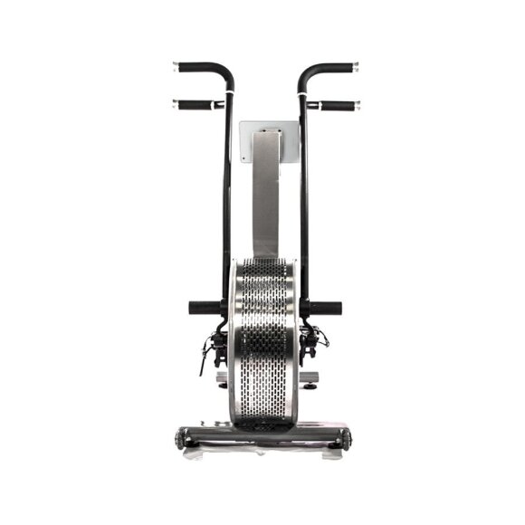 Сайкл Synergy Fitness Power Cycle Сайкл Synergy Fitness Power Cycle