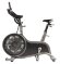 Сайкл Synergy Fitness Power Cycle Сайкл Synergy Fitness Power Cycle