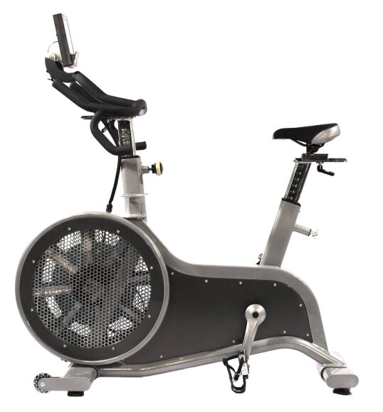 Сайкл Synergy Fitness Power Cycle Сайкл Synergy Fitness Power Cycle