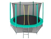 Батут Hasttings Classic Green (3,05 м) Батут Hasttings Classic Green (3,05 м)