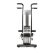 Велотренажер Synergy Air Bionic Bike Велотренажер Synergy Air Bionic Bike