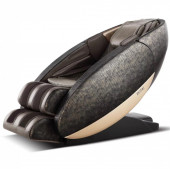 Массажное кресло Xiaomi RT7708 Spaceship Massage Chair Crocodile Black Массажное кресло Xiaomi RT7708 Spaceship Massage Chair Crocodile Black