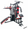Мультистанция VictoryFit VF-HG7005 Мультистанция VictoryFit VF-HG7005