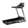 Беговая дорожка BH-Fitness F2W Dual Беговая дорожка BH-Fitness F2W Dual