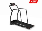 Беговая дорожка UnixFit ST-355RE Беговая дорожка UnixFit ST-355RE