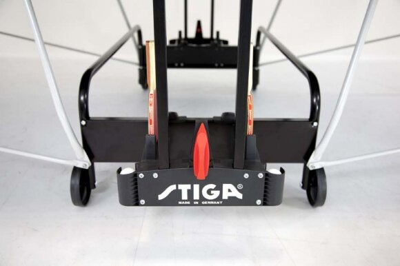 Теннисный стол Stiga Winner Indoor Теннисный стол Stiga Winner Indoor