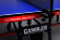 Теннисный стол Gambler Dragon blue Теннисный стол Gambler Dragon blue