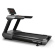 Беговая дорожка Bronze Gym T1100M PRO