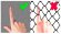 Батут Hasttings Air Game (3,05 м) Батут Hasttings Air Game (3,05 м)