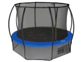 Батут Hasttings Air Game (3,05 м) Батут Hasttings Air Game (3,05 м)
