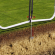 Батут UNIX line SUPREME GAME 14 ft (green)