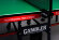 Теннисный стол Gambler Dragon green Теннисный стол Gambler Dragon green