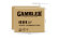 Теннисный стол Gambler Dragon green Теннисный стол Gambler Dragon green