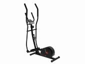 Эллиптический тренажер UNIXFIT SL-300 Эллиптический тренажер UNIXFIT SL-300