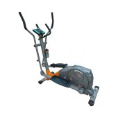 Эллиптический тренажер Sportop E1000 Plus (эргометр) Эллиптический тренажер Sportop E1000 Plus (эргометр)