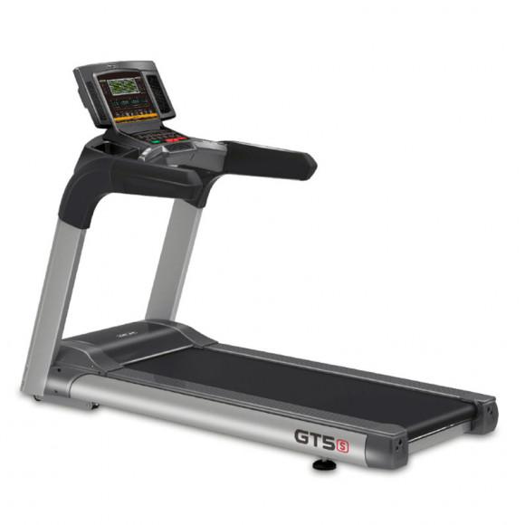 Беговая дорожка Gymmaster GT5s Беговая дорожка Gymmaster GT5s